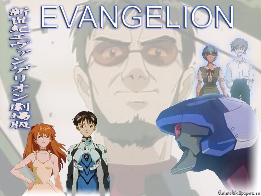 Mangas - eva - 024